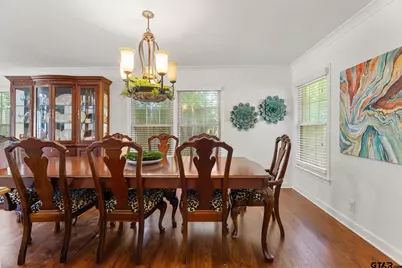 2026 S Wall Avenue, Tyler, TX 75701 - Photo 10