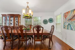 2026 S Wall Ave, Tyler, TX 75701 - Photo 10