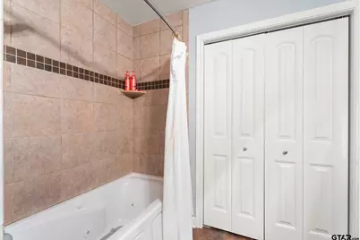 2026 S Wall Avenue, Tyler, TX 75701 - Photo 20