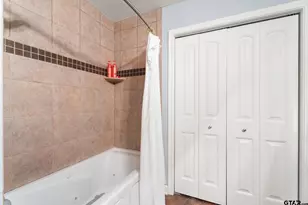 2026 S Wall Ave, Tyler, TX 75701 - Photo 20