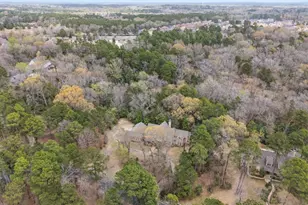 3814 Brighton Creek Cir, Tyler, TX 75707 - Photo 48