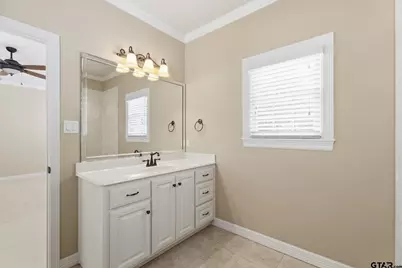 3814 Brighton Creek Circle, Tyler, TX 75707 - Photo 32