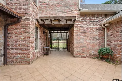 3814 Brighton Creek Circle, Tyler, TX 75707 - Photo 4