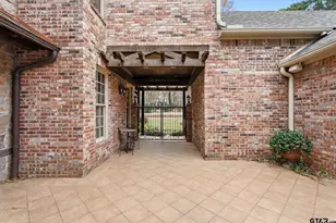 3814 Brighton Creek Cir, Tyler, TX 75707 - Photo 4