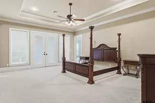 3814 Brighton Creek Cir, Tyler, TX 75707 - Photo 20