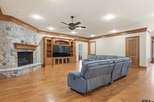 3814 Brighton Creek Cir, Tyler, TX 75707 - Photo 10