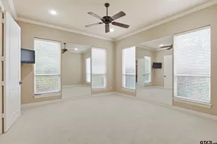 3814 Brighton Creek Cir, Tyler, TX 75707 - Photo 18