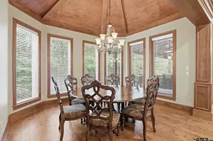 3814 Brighton Creek Cir, Tyler, TX 75707 - Photo 12