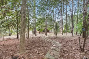 3814 Brighton Creek Cir, Tyler, TX 75707 - Photo 44