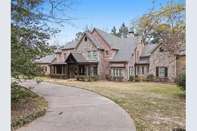 3814 Brighton Creek Circle, Tyler, TX 75707 - Photo 1