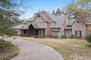 3814 Brighton Creek Cir, Tyler, TX 75707 - Photo 1