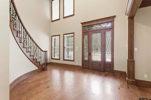 3814 Brighton Creek Cir, Tyler, TX 75707 - Photo 6