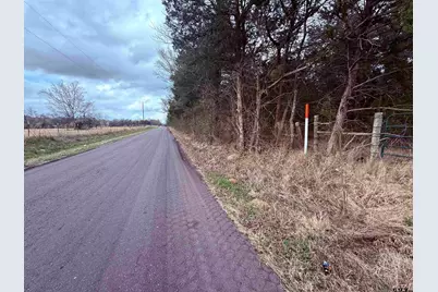 19181 E Hwy 11, Winnsboro, TX 75494 - Photo 2