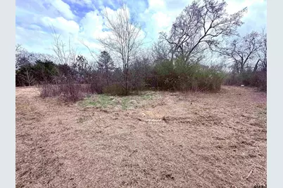 19181 E Hwy 11, Winnsboro, TX 75494 - Photo 10