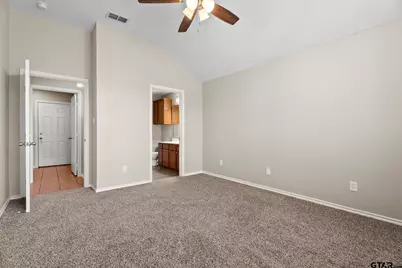 6017 Pine Cone Lane, Tyler, TX 75707 - Photo 14