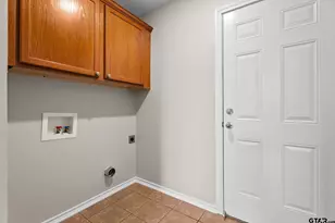 6017 Pine Cone Ln, Tyler, TX 75707 - Photo 22