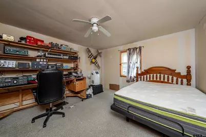 3009 Pin Oak St, Tyler, TX 75702 - Photo 8