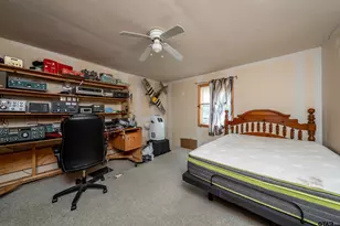 3009 Pin Oak St, Tyler, TX 75702 - Photo 8