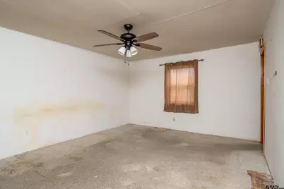 3009 Pin Oak St, Tyler, TX 75702 - Photo 6