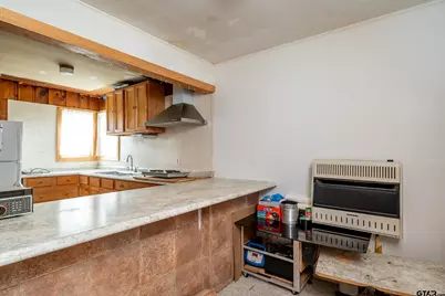 3009 Pin Oak St, Tyler, TX 75702 - Photo 4