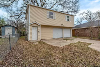 3009 Pin Oak St, Tyler, TX 75702 - Photo 12