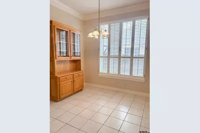 704 Shiloh Ridge, Tyler, TX 75703 - Photo 8