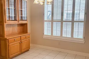 704 Shiloh Ridge, Tyler, TX 75703 - Photo 8