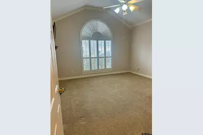 704 Shiloh Ridge, Tyler, TX 75703 - Photo 20