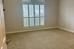 704 Shiloh Ridge, Tyler, TX 75703 - Photo 20