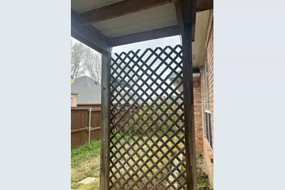 704 Shiloh Ridge, Tyler, TX 75703 - Photo 30