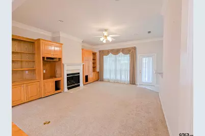 704 Shiloh Ridge, Tyler, TX 75703 - Photo 4