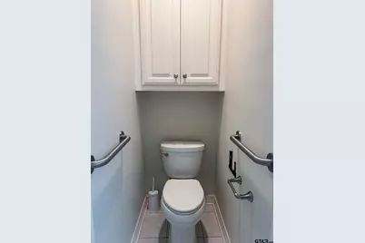 704 Shiloh Ridge, Tyler, TX 75703 - Photo 22