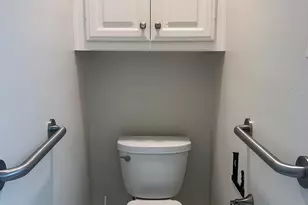 704 Shiloh Ridge, Tyler, TX 75703 - Photo 22