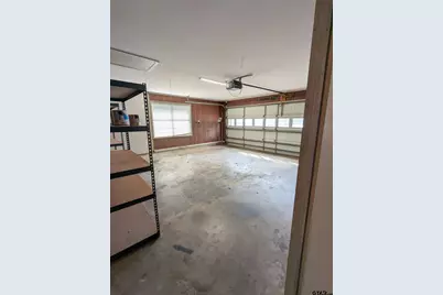 3713 Colgate, Tyler, TX 75701 - Photo 20