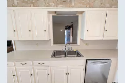 3713 Colgate, Tyler, TX 75701 - Photo 18