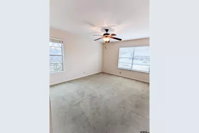 3713 Colgate, Tyler, TX 75701 - Photo 10