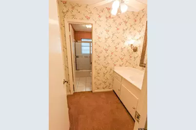 3713 Colgate, Tyler, TX 75701 - Photo 6