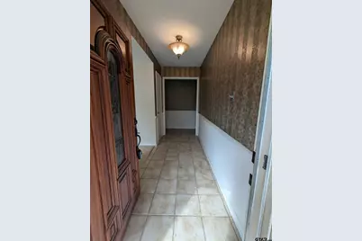 3713 Colgate, Tyler, TX 75701 - Photo 2