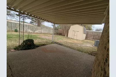 3713 Colgate, Tyler, TX 75701 - Photo 24