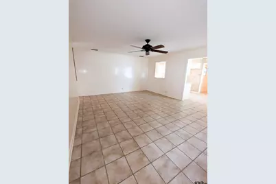 3713 Colgate, Tyler, TX 75701 - Photo 14