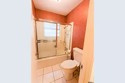 3713 Colgate, Tyler, TX 75701 - Photo 8