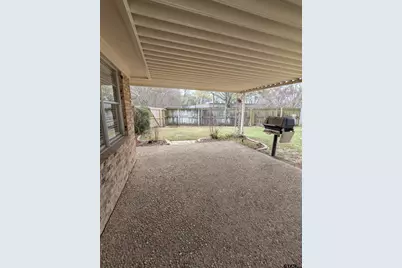 3713 Colgate, Tyler, TX 75701 - Photo 22