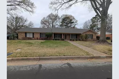 3713 Colgate, Tyler, TX 75701 - Photo 1