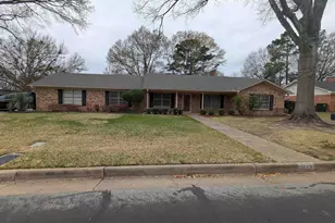 3713 Colgate, Tyler, TX 75701 - Photo 1