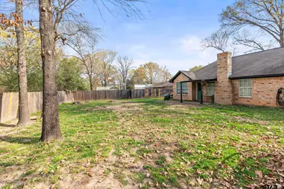11114 Marcella Circle, Tyler, TX 75709 - Photo 24