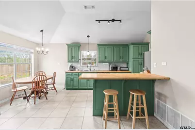 11114 Marcella Circle, Tyler, TX 75709 - Photo 8