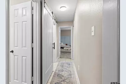 11114 Marcella Circle, Tyler, TX 75709 - Photo 20
