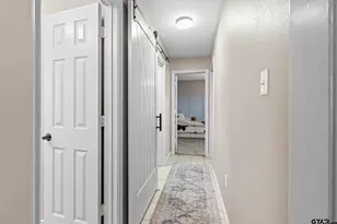 11114 Marcella Cir, Tyler, TX 75709 - Photo 20