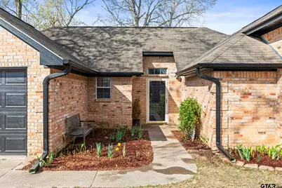 11114 Marcella Circle, Tyler, TX 75709 - Photo 4
