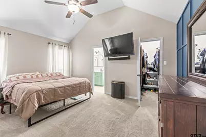 11114 Marcella Circle, Tyler, TX 75709 - Photo 12